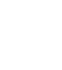 elements